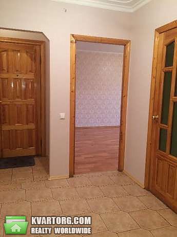 Sell 3-room apartment. Киев,  Вербицкого — photo 6