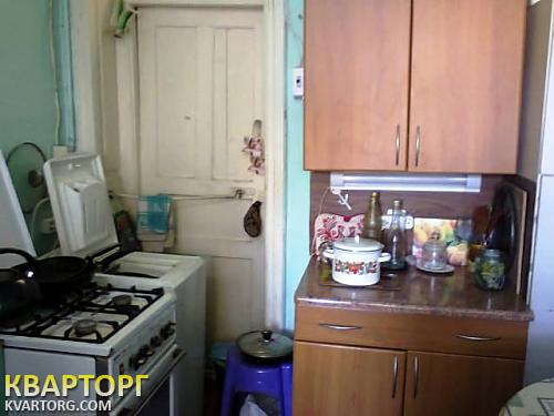 Sell 2-room apartment. Одесса, Жуковского — photo 4