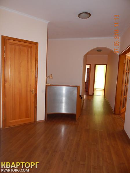 Rent out office. Киев, Щорса — photo 2