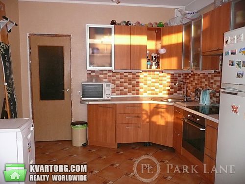 Sell 3-room apartment. Киев, Григоренко пр — photo 4