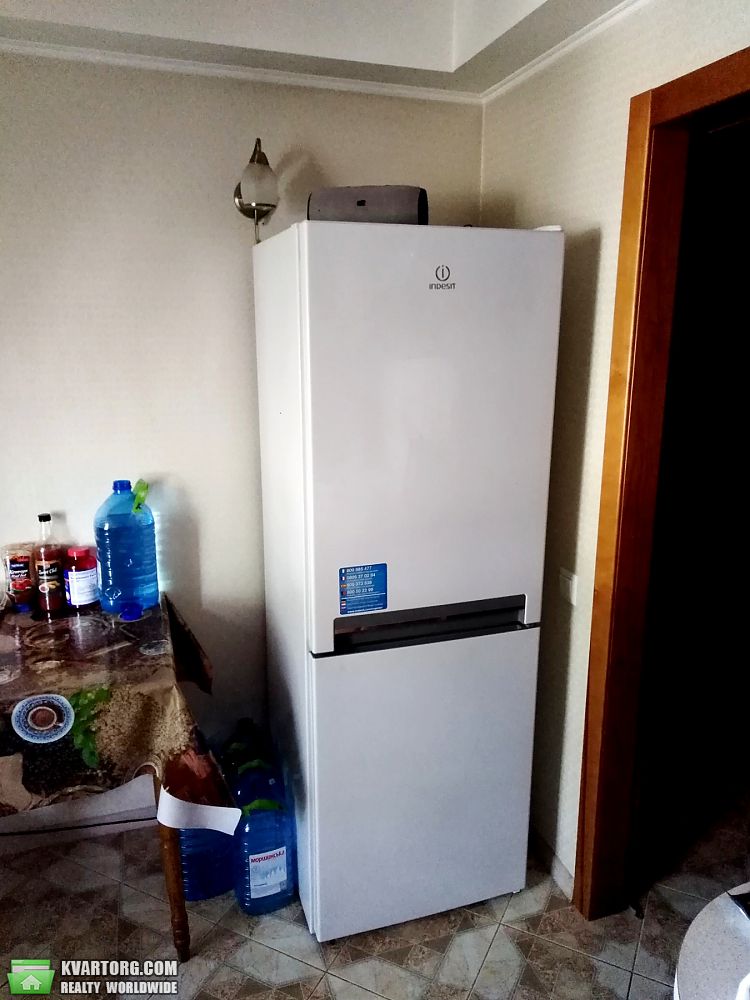 Rent out 1-room apartment. Одесса, Ильфа и Петрова — photo 6
