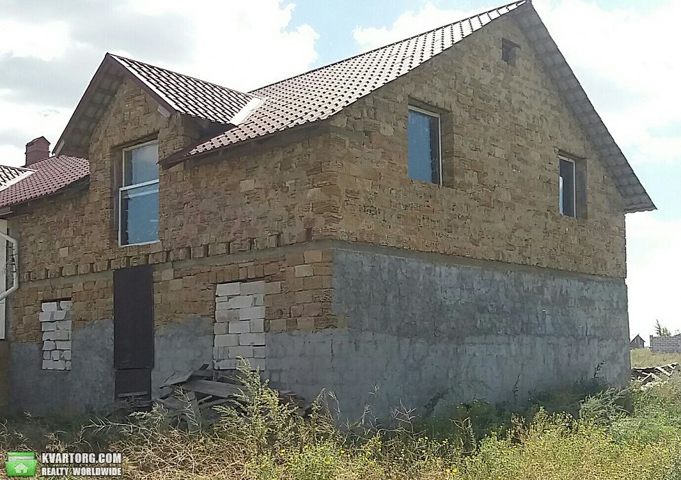 Sell house. Одесса,  Шевченко — photo 3