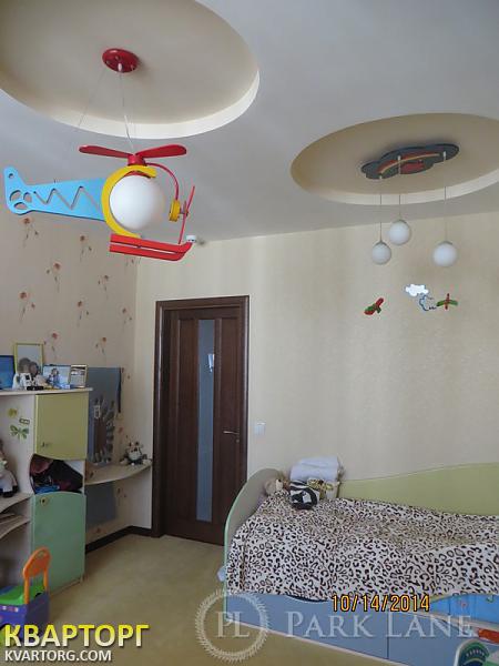 Sell 3-room apartment. Киев, Бориса гмыри — photo 3