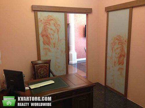 Sell 2-room apartment. Киев, Саксаганского — photo 2