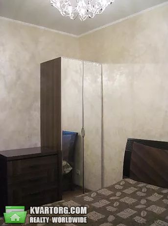 Rent out 3-room apartment. Киев, Лютеранская — photo 7