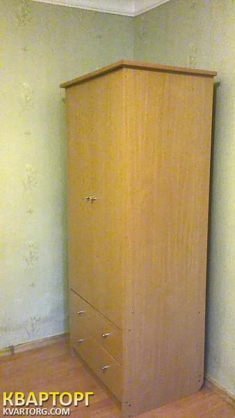 Rent out house. Киев, добрый путь — photo 4