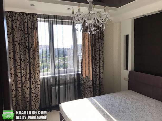 Sell 1-room apartment. Одесса, Костандии — photo 3