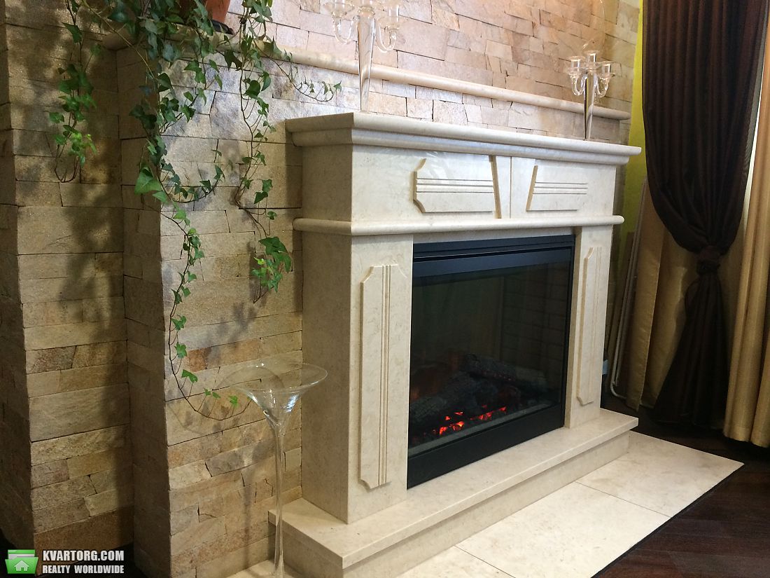 Sell 3-room apartment. Киев, Урловская — photo 3