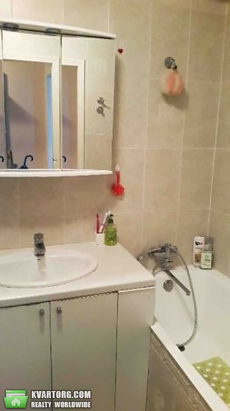 Sell 3-room apartment. Киев,  Энтузиастов — photo 9