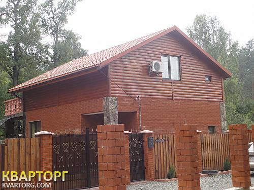 Sell house. Киевская обл., Коминтерна — photo 2