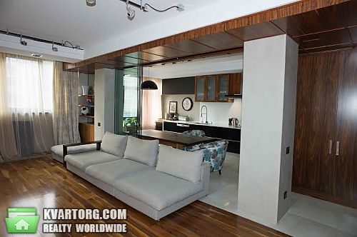 Sell 3-room apartment. Киев, Драгомирова Михаила — photo 7
