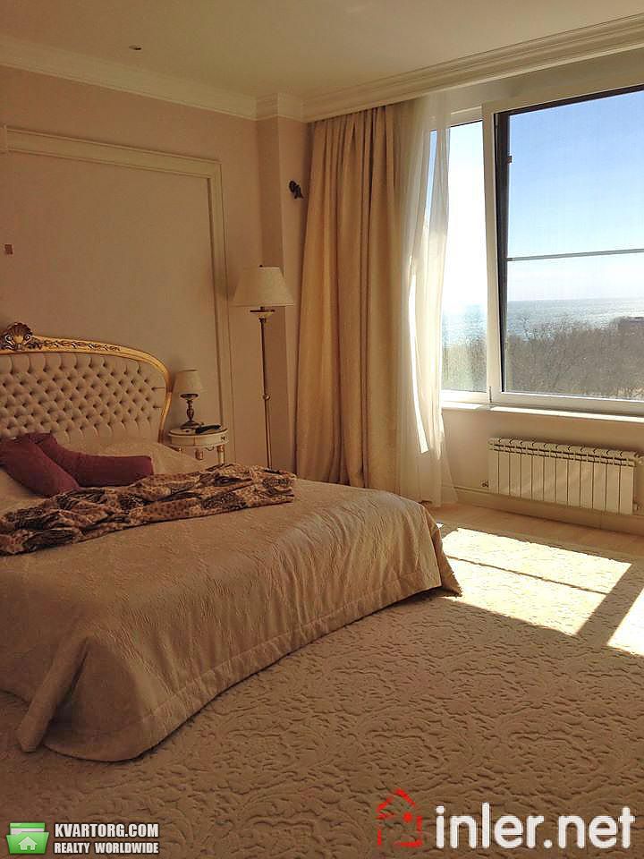 Sell 2-room apartment. Одесса, Литературная — photo 4
