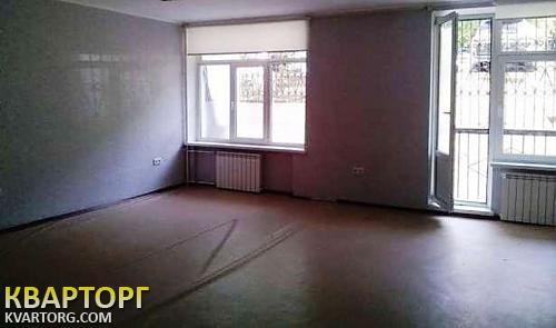 Rent out office. Киев, Барбюса Анри — photo 1