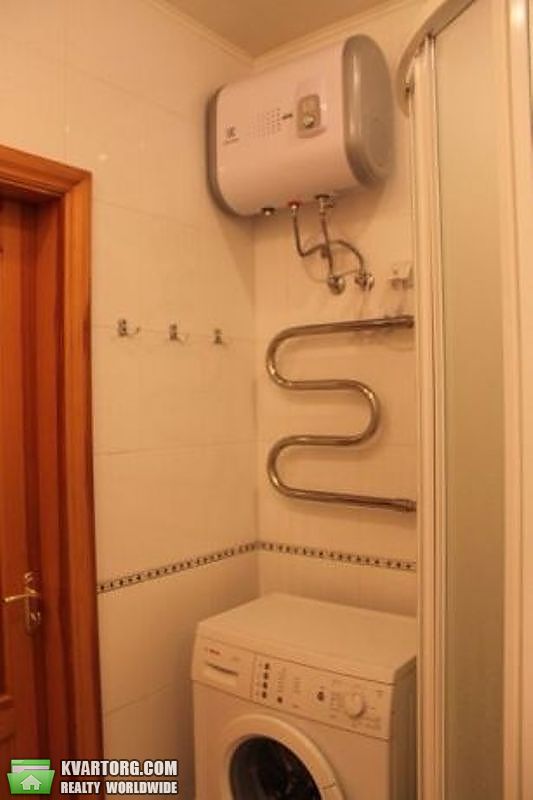 Sell 2-room apartment. Киев,  Киквидзе — photo 6