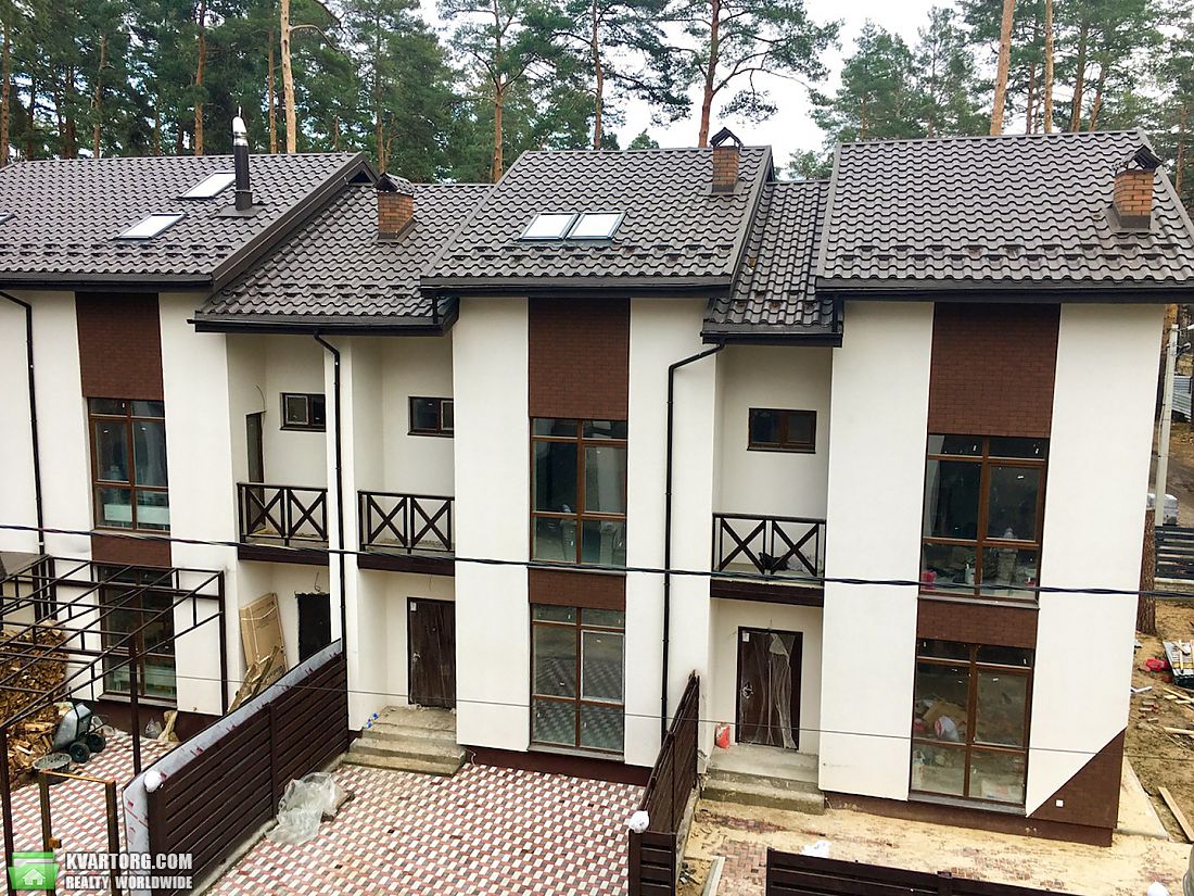 Sell house. Буча, Тургенева — photo 2
