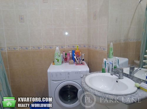 Sell 2-room apartment. Киев, Артема — photo 4