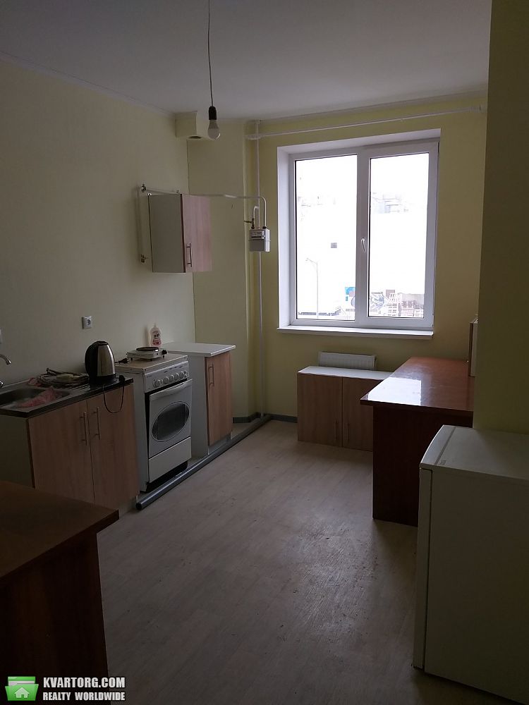 Sell 1-room apartment. Одесса, Бочарова/ЖК Суворовский — photo 2