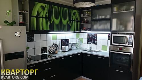 Sell 1-room apartment. Одесса, Левитана — photo 3