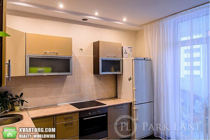 Sell 2-room apartment. Киев, Драгоманова — photo 6
