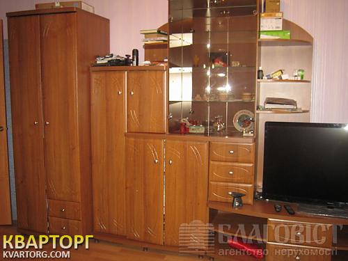 Sell 1-room apartment. Киев, Ахматовой А — photo 3