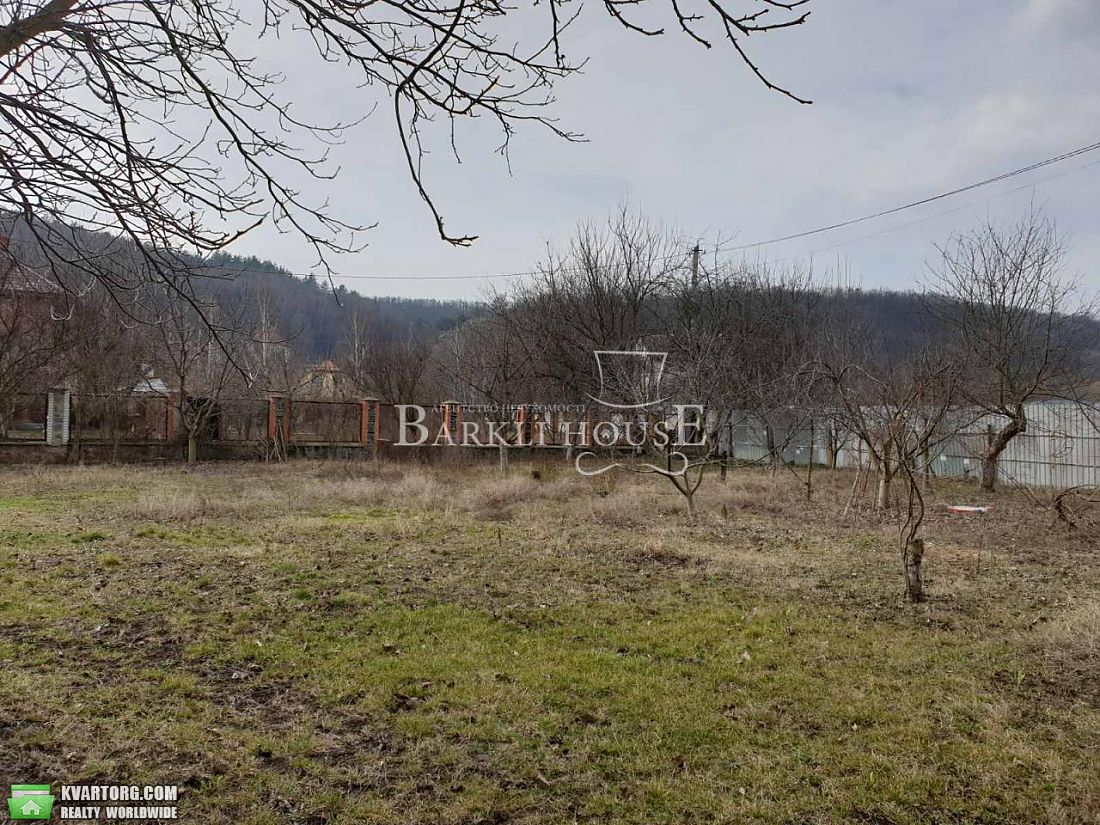 Rent out house. Киевская обл., Подгорцы — photo 8