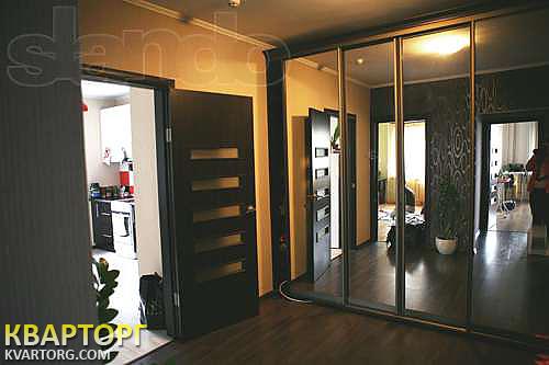 Sell 2-room apartment. Киев,  Лаврухина — photo 7