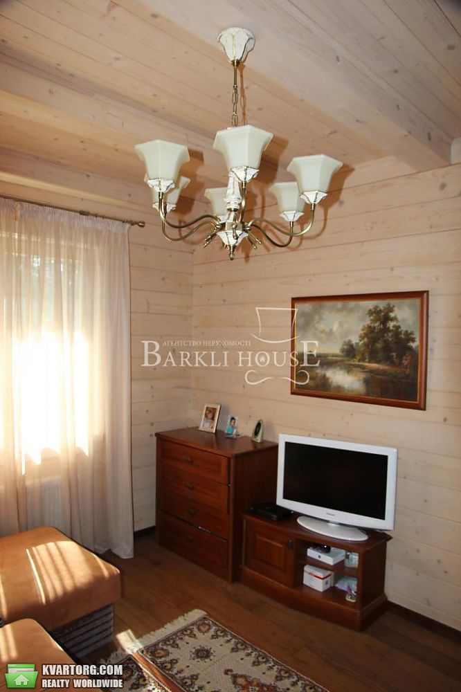Rent out house. Киевская обл., Ворзель — photo 6