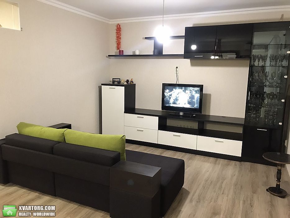 Sell 2-room apartment. Киев,  Шумского — photo 3