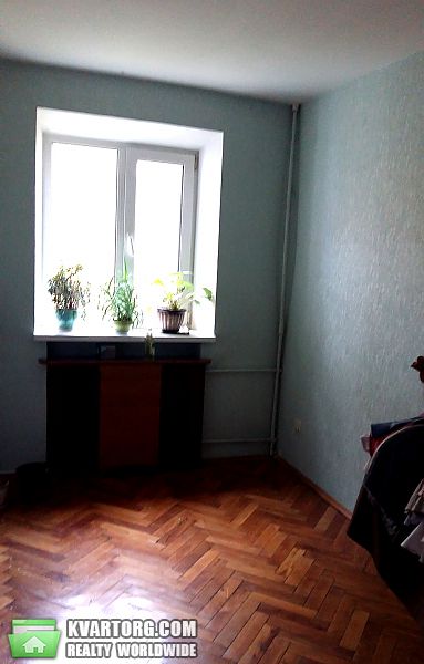Sell 3-room apartment. Киев, Якира — photo 3