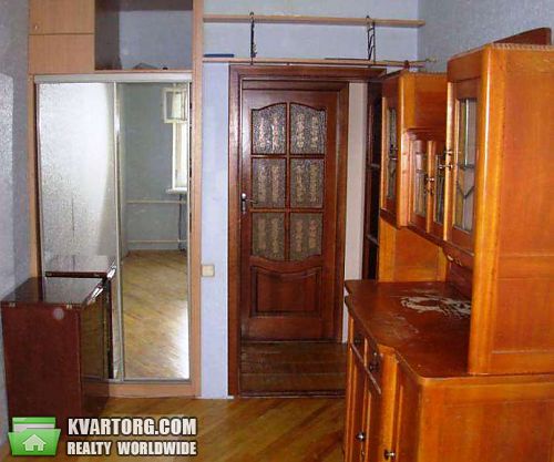 Sell 3-room apartment. Киев, Фрунзе — photo 6