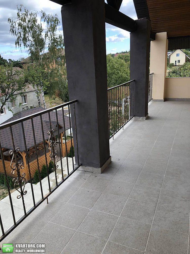 Rent out house. Киевская обл., Горенка — photo 7