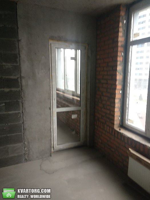Sell 2-room apartment. Киев, Сверстюка — photo 2