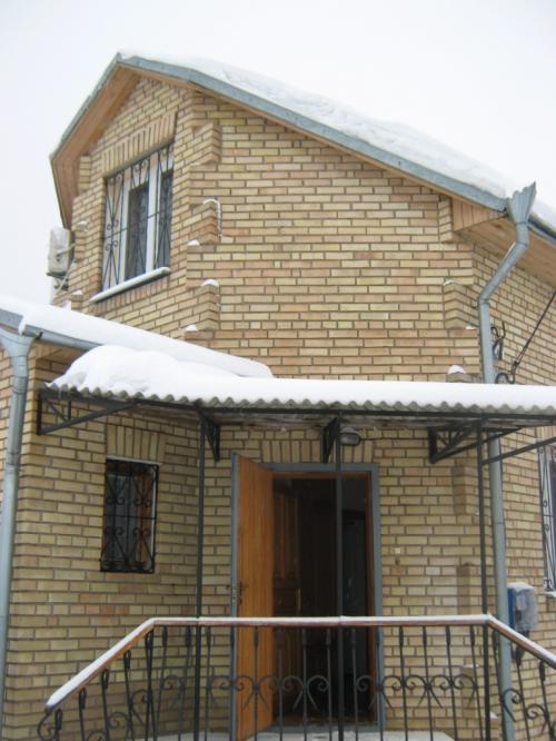 Sell house. Киев, Зеленая — photo 10