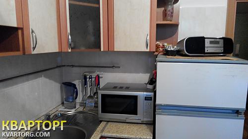 Sell 1-room apartment. Киев,  Правды пр — photo 10