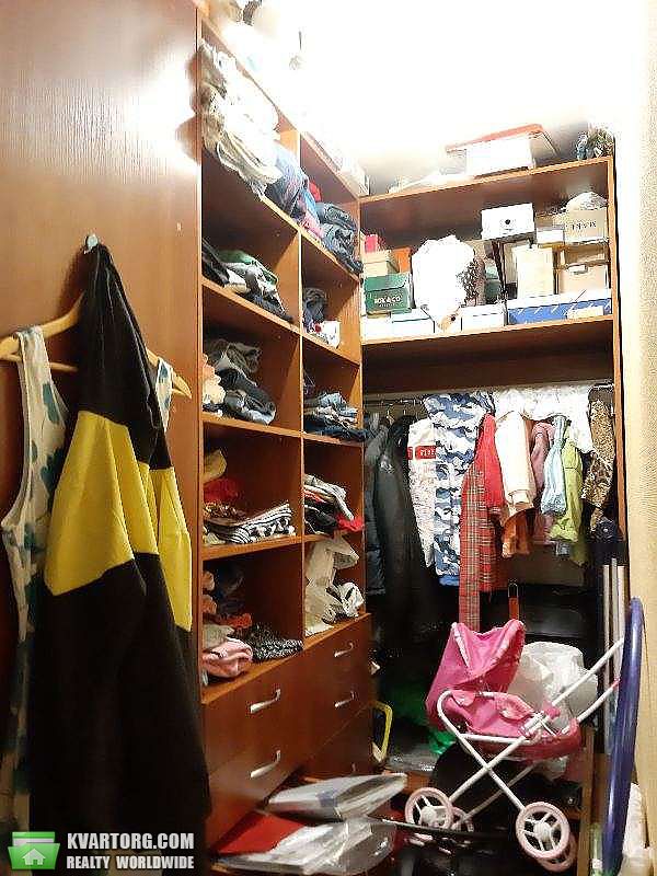Sell 1-room apartment. Одесса, Костанди — photo 9