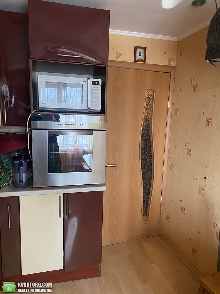 Sell 3-room apartment. Буча, Энергетиков — photo 1