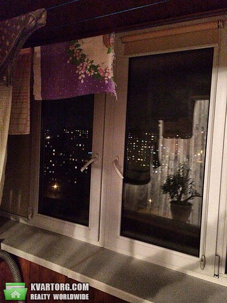 Sell 2-room apartment. Киев,  Тимошенко — photo 6
