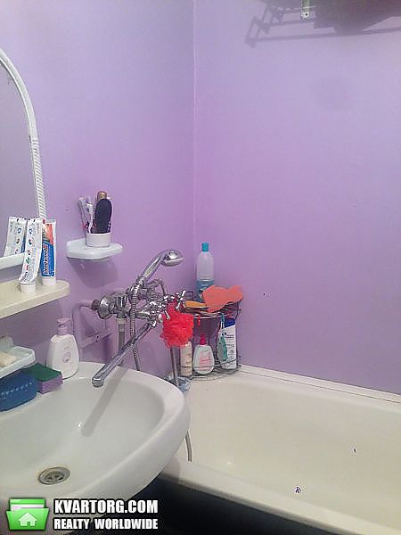 Sell 1-room apartment. Киев, Новаторов — photo 1