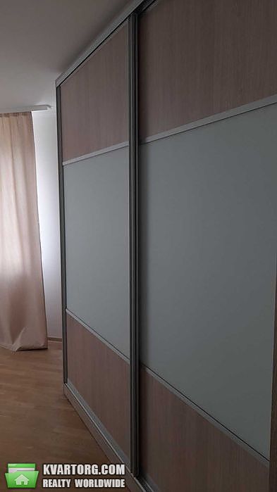 Sell 2-room apartment. Киев,  Голосеевский пр — photo 9