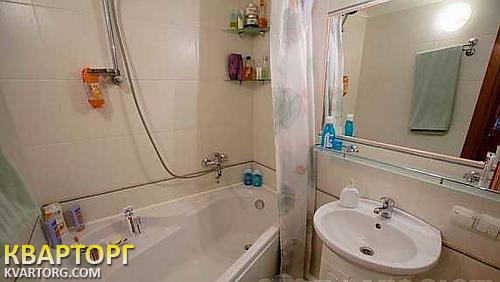 Sell 2-room apartment. Киев,  Воровского — photo 3