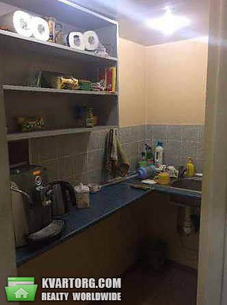 Sell office. Одесса, Прохоровская — photo 5