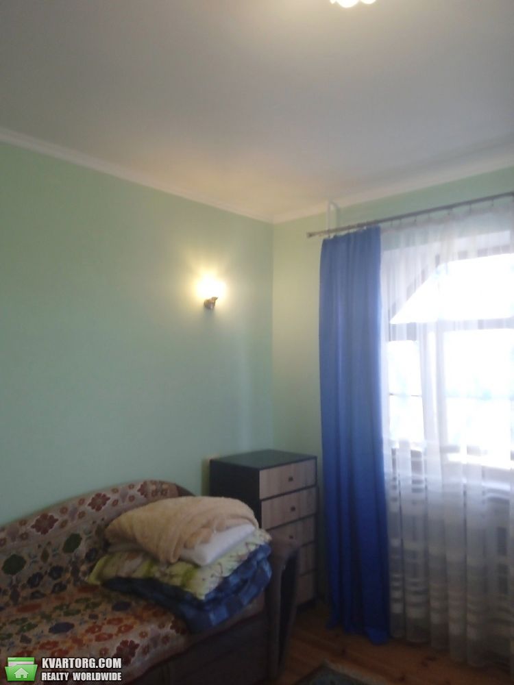 Rent out room. Киев, Зодчих — photo 5