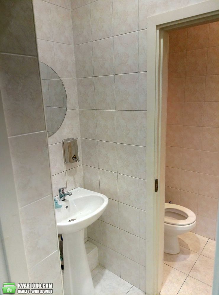 Rent out office. Киев,  Большая Васильковская — photo 6