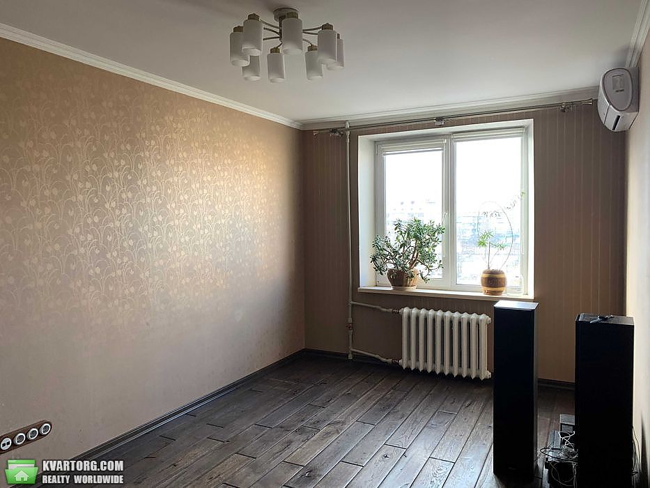Sell 2-room apartment. Киев, Героев Сталинграда — photo 2