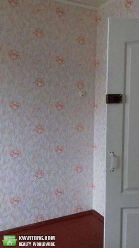 Sell 2-room apartment. Киев,  Тулузы — photo 3