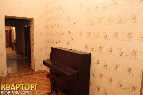 Rent out 3-room apartment. Одесса,  Базарная/Екатерининская — photo 3