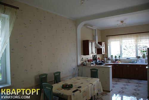 Sell house. Киев, Авдеева-Черноморского — photo 7
