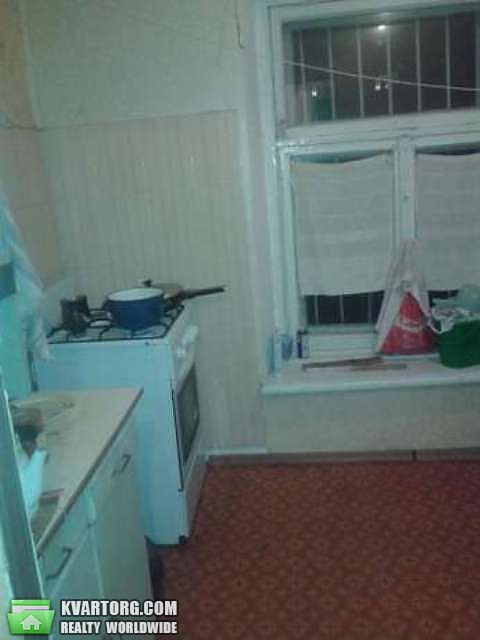 Sell 2-room apartment. Одесса, Бунина — photo 4