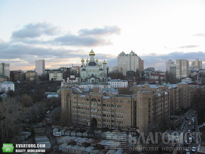 Sell 2-room apartment. Киев,  Глубочицкая — photo 5