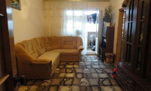 продам 2-комнатную квартиру. Киев,  Правды просп. 19а - фото 6